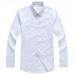 armani chemise homme pas cher coton pop francaise blanc ew,vente privee chemise armani femme